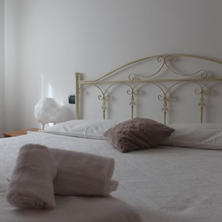 Bed and Breakfast Casa Delle Grazie Piaggine Exterior foto